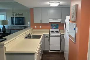 5905 S Kings Hwy, Myrtle Beach, SC 29575 - Photo 4