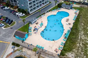 5905 S Kings Hwy, Myrtle Beach, SC 29575 - Photo 18