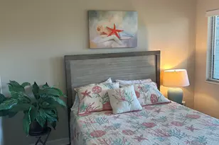 5905 S Kings Hwy, Myrtle Beach, SC 29575 - Photo 8
