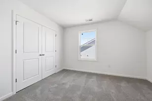 150 River Birch Dr, Loris, SC 29569 - Photo 22