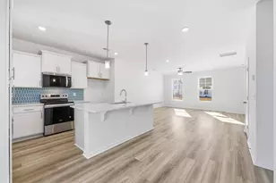 150 River Birch Dr, Loris, SC 29569 - Photo 2