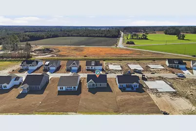 150 River Birch Dr., Loris, SC 29569 - Photo 28