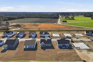 150 River Birch Dr, Loris, SC 29569 - Photo 28