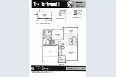 150 River Birch Dr., Loris, SC 29569 - Photo 30