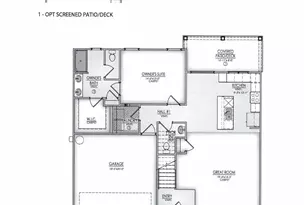 150 River Birch Dr, Loris, SC 29569 - Photo 30