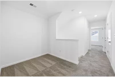 150 River Birch Dr., Loris, SC 29569 - Photo 16