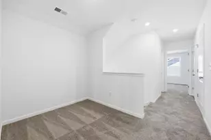 150 River Birch Dr, Loris, SC 29569 - Photo 16