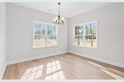 908 Francis Parker Rd., Georgetown, SC 29440 - Photo 8