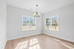 908 Francis Parker Rd, Georgetown, SC 29440 - Photo 8