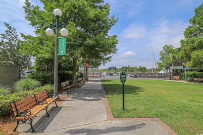 908 Francis Parker Rd., Georgetown, SC 29440 - Photo 26