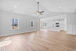 908 Francis Parker Rd, Georgetown, SC 29440 - Photo 4