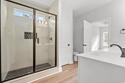 908 Francis Parker Rd., Georgetown, SC 29440 - Photo 12
