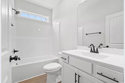 908 Francis Parker Rd., Georgetown, SC 29440 - Photo 14