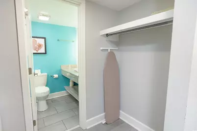 7200 N North Ocean Blvd. #Unit 438, Myrtle Beach, SC 29572 - Photo 8
