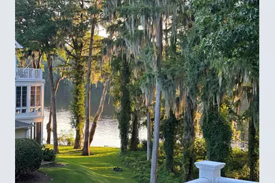 1970 Governors Landing Rd. #201, Murrells Inlet, SC 29576 - Photo 22