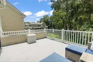1970 Governors Landing Rd, Murrells Inlet, SC 29576 - Photo 6