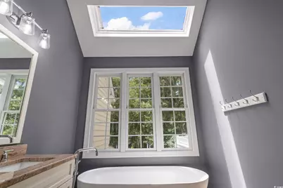 1970 Governors Landing Rd. #201, Murrells Inlet, SC 29576 - Photo 10