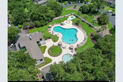 1970 Governors Landing Rd. #201, Murrells Inlet, SC 29576 - Photo 24