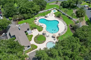 1970 Governors Landing Rd, Murrells Inlet, SC 29576 - Photo 24