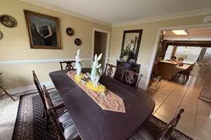 626 Camelot Rd, Lake City, SC 29560 - Photo 18