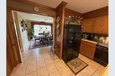 626 Camelot Rd, Lake City, SC 29560 - Photo 20