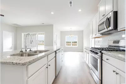 223 Stillbrook Dr., Longs, SC 29568 - Photo 8