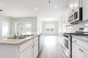 223 Stillbrook Dr, Longs, SC 29568 - Photo 8