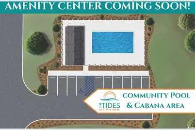 223 Stillbrook Dr., Longs, SC 29568 - Photo 26