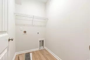 223 Stillbrook Dr, Longs, SC 29568 - Photo 10