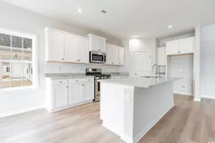 223 Stillbrook Dr, Longs, SC 29568 - Photo 6