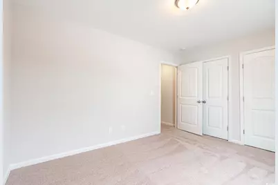 223 Stillbrook Dr., Longs, SC 29568 - Photo 20