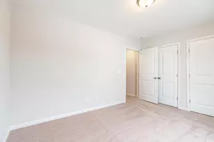 223 Stillbrook Dr, Longs, SC 29568 - Photo 20