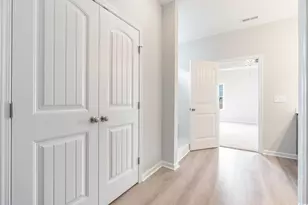 223 Stillbrook Dr, Longs, SC 29568 - Photo 16