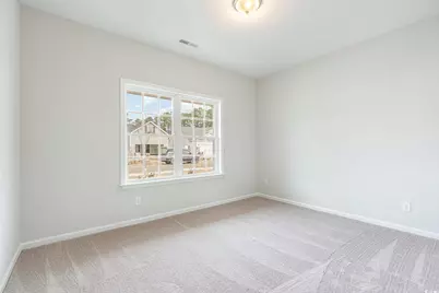 223 Stillbrook Dr., Longs, SC 29568 - Photo 18