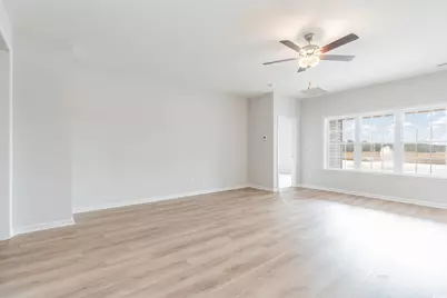 223 Stillbrook Dr., Longs, SC 29568 - Photo 4