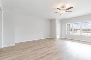 223 Stillbrook Dr, Longs, SC 29568 - Photo 4