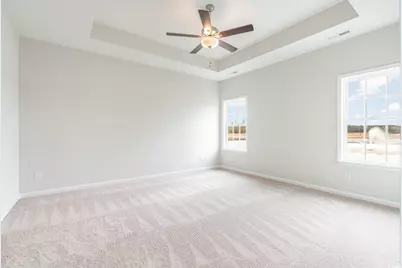 223 Stillbrook Dr., Longs, SC 29568 - Photo 12