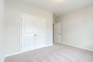 223 Stillbrook Dr, Longs, SC 29568 - Photo 14