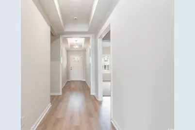 223 Stillbrook Dr., Longs, SC 29568 - Photo 2