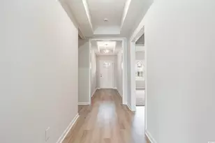 223 Stillbrook Dr, Longs, SC 29568 - Photo 2