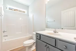 223 Stillbrook Dr, Longs, SC 29568 - Photo 24