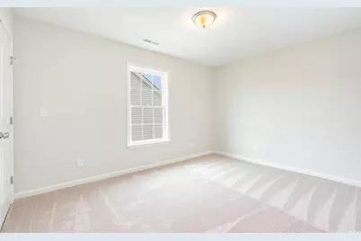 223 Stillbrook Dr., Longs, SC 29568 - Photo 22