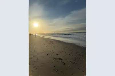 4269 River Gate Ln., Little River, SC 29566 - Photo 36