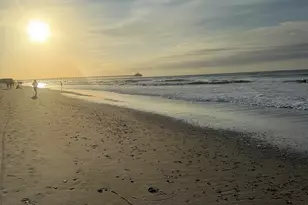 4269 River Gate Ln, Little River, SC 29566 - Photo 36