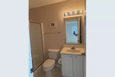 4269 River Gate Ln., Little River, SC 29566 - Photo 22