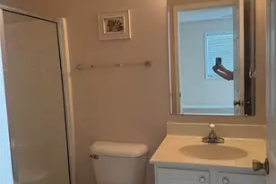 4269 River Gate Ln, Little River, SC 29566 - Photo 22