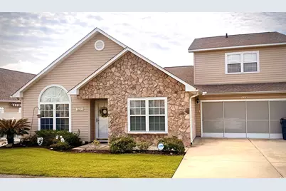 4269 River Gate Ln., Little River, SC 29566 - Photo 1