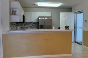 4269 River Gate Ln, Little River, SC 29566 - Photo 16