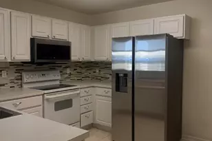 4269 River Gate Ln, Little River, SC 29566 - Photo 18