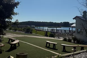 4269 River Gate Ln, Little River, SC 29566 - Photo 32